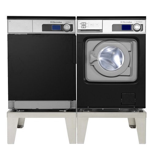 IMPA 174709 | Electrolux Quickwash Marine Washingmachine for 60 Hz